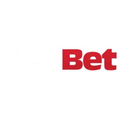 NetBet Casino